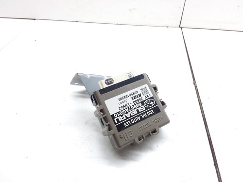 Subaru legacy lichtmodul - legacy,
