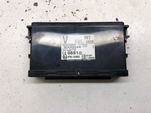 Subaru legacy 2005 sonstige - 2005,