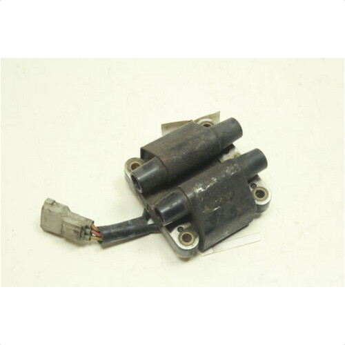 Subaru legacy 1989 1994 - bc, 1989–1994