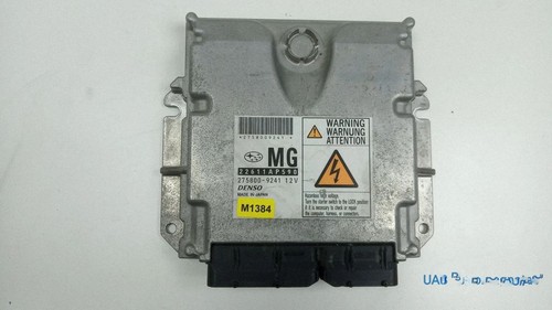 2008 subaru legacy - 2008,