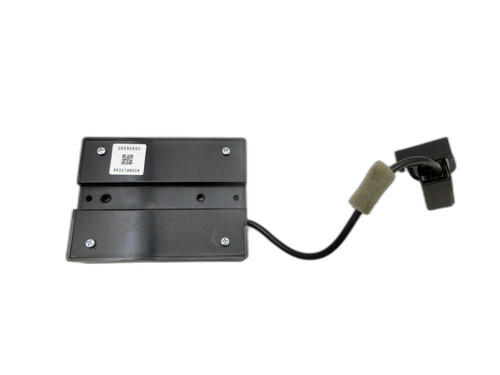 Steuergerät ecu modul für - ecu,