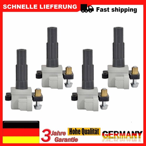 Zündspule zündmodul für - zündmodul,
