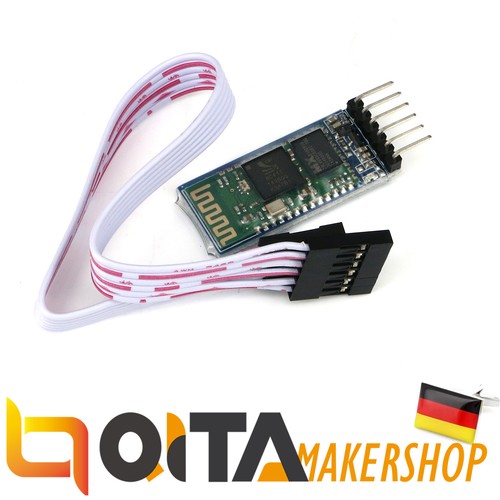 Pin wireless bluetooth modul - bluetooth,