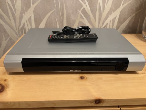Kathrein ufs 922 twin sat - 922,