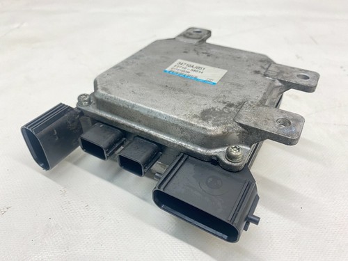 Subaru legacy brs - bm, 2.0d