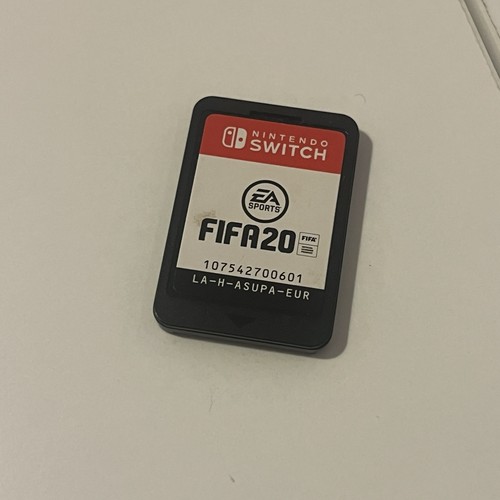 Fifa nintendo switch - nintendo, |