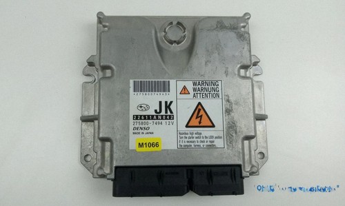 2008 subaru legacy - 2008,