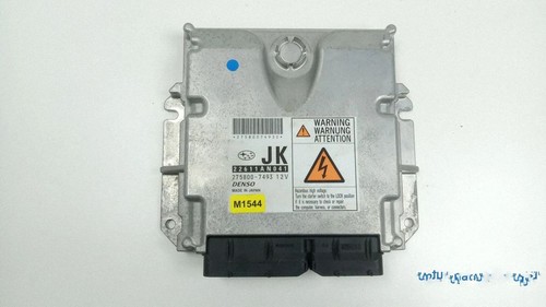 2008 subaru legacy - subaru,