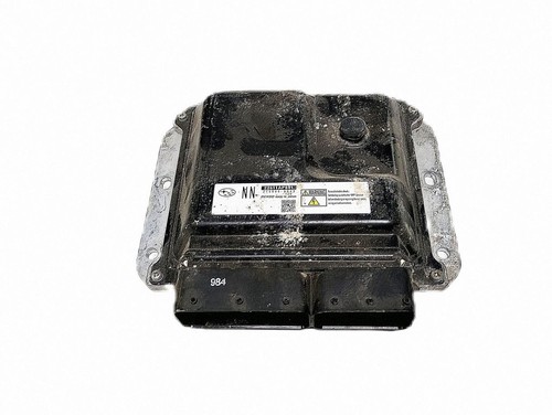 Subaru legacy 2011 diesel - legacy,