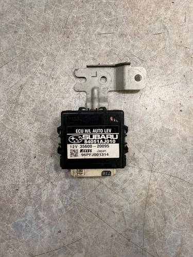 Subaru legacy 2010 lichtmodul - subaru,