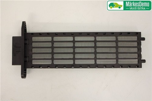 Batteriemodul 72130aj040 - -,