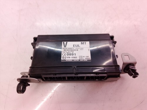 88281ag671 komfortmodul - 88281ag671, /