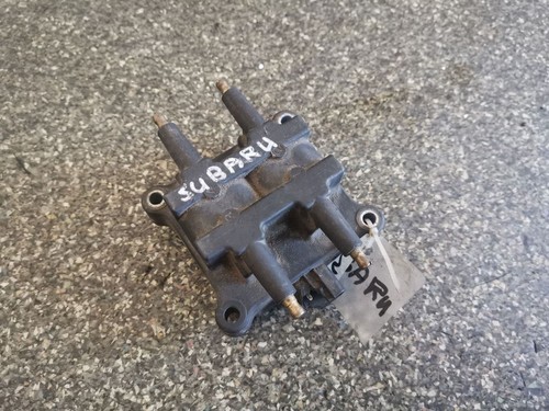 Subaru legacy 1999 zündspule - legacy,