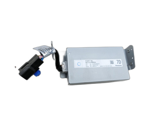 Steuergerät ecu modul - steuergerät, backup