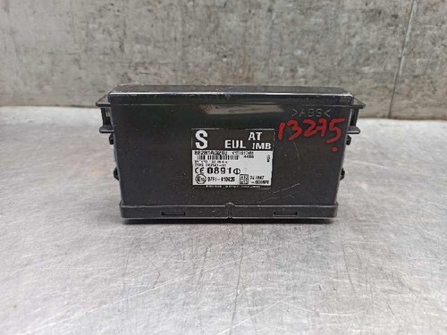88281ag240 elektronisches - 88281ag240,