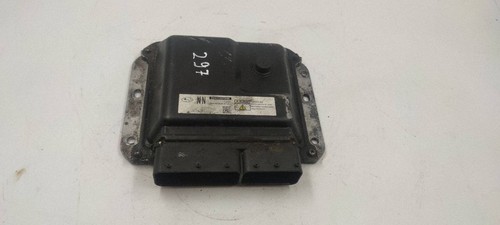 Subaru legacy 2010 diesel - legacy,