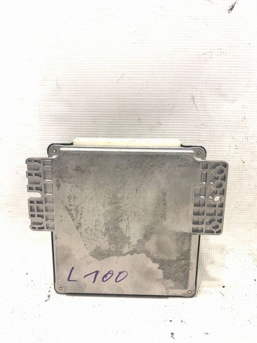 Subaru legacy 2007 - 2007, benzin