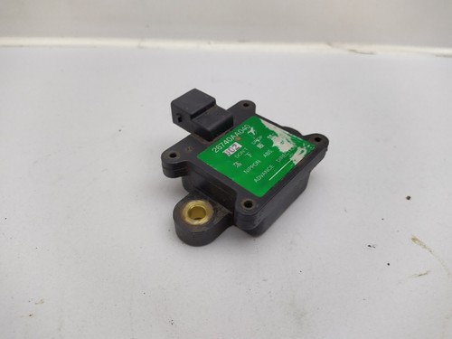 26740aa040 abs esp modul für - modul,