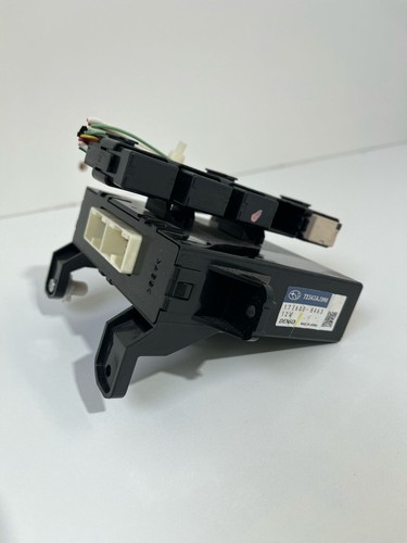 Modul steuergerät subaru - modul,