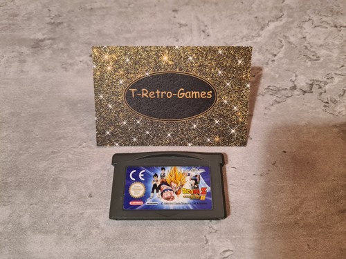 Nintendo gameboy advance - nintendo,