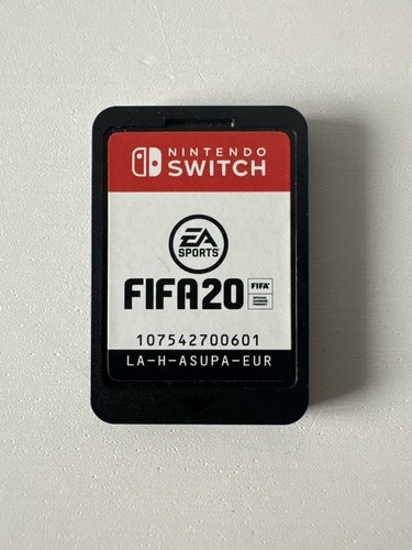Fifa legacy edition - fifa,