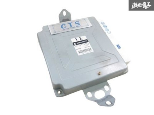 Jdm subaru legacy be5 - legacy, ecu