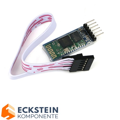 Wireless bluetooth modul mit - wireless,
