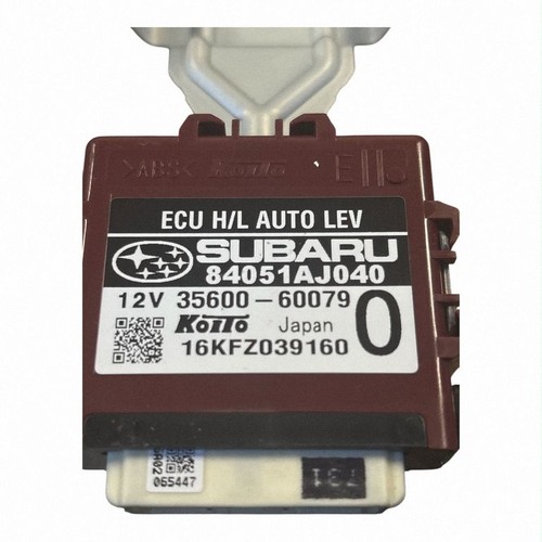 Subaru legacy 2011 sonstige - subaru,