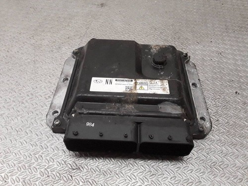 Subaru legacy 2011 diesel - 2011,