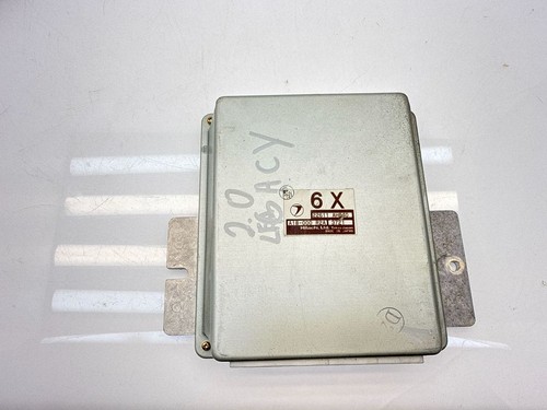 Subaru legacy 2004 benzin - legacy,
