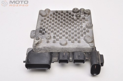Subaru legacy 0d 150ps - subaru,