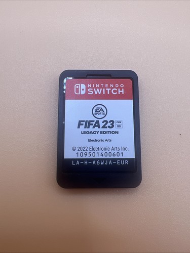 Fifa legacy edition für - edition,
