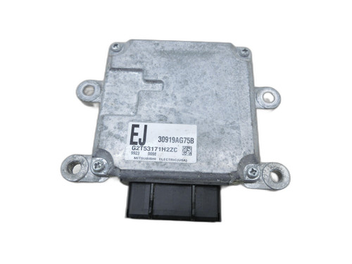 Steuergerät ecu modul für - steuergerät,