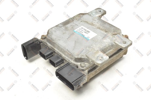 Subaru legacy 0d 150ps - legacy,
