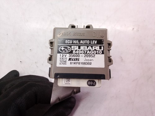 84967ag010 elektronisches - 84967ag010,