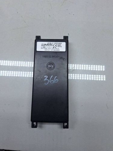 Subaru legacy 2006 - legacy, sonstige