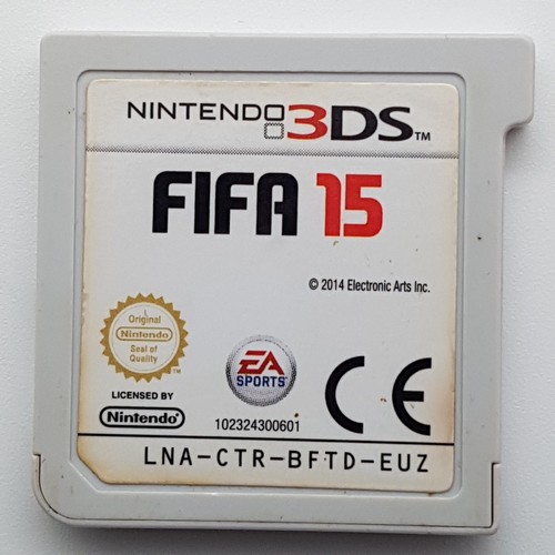 Fifa legacy edition - fifa, |
