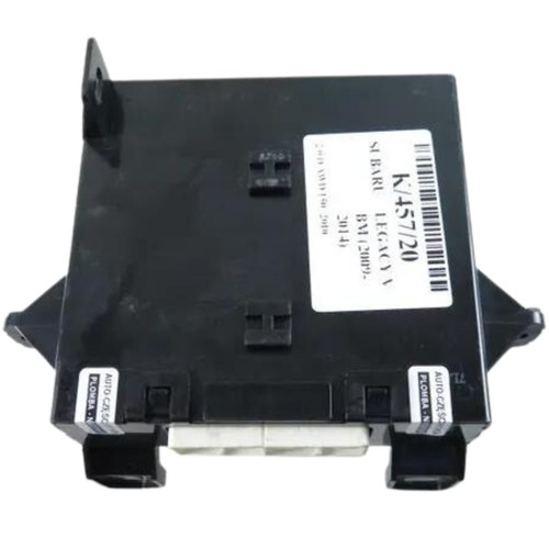 1776008463 komfortmodul subaru - 1776008463,
