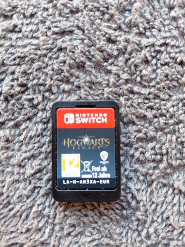 Hogwarts legacy nintendo - hogwarts,