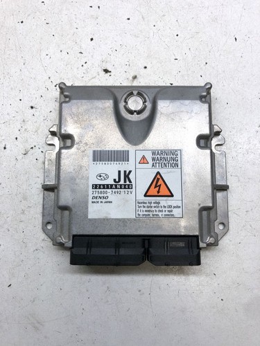 Subaru legacy 2008 - legacy, diesel