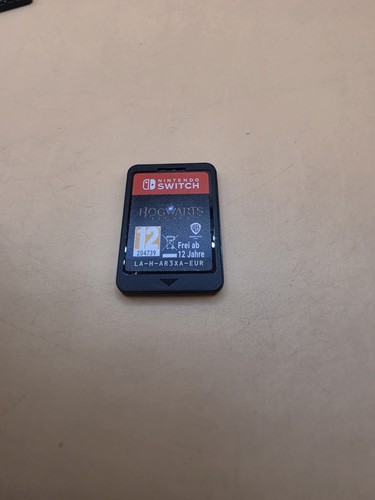 Hogwarts legacy nintendo - hogwarts, |