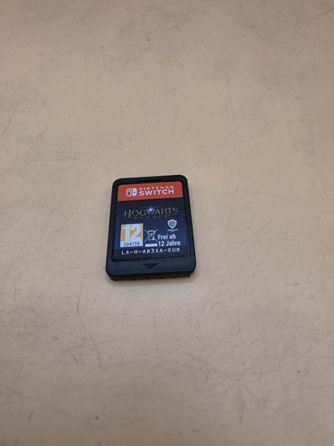 Hogwarts legacy nintendo - hogwarts, |