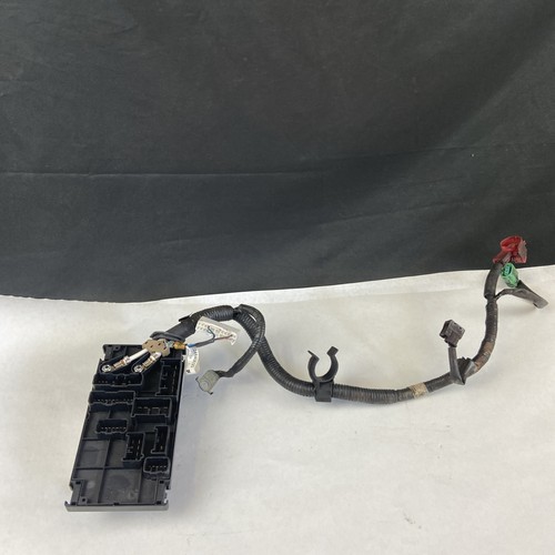 82241ag030 sicherung modul - 82241ag030,