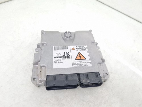 Subaru legacy 2008 diesel - legacy,