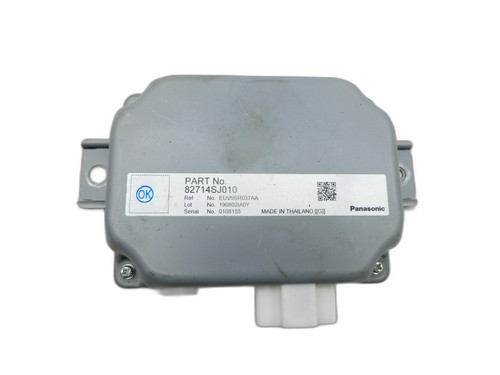 Steuergerät ecu modul - steuergerät,