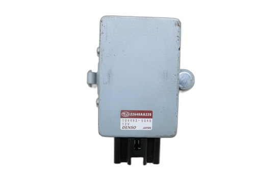 Steuergerät ecu modul für - steuergerät,