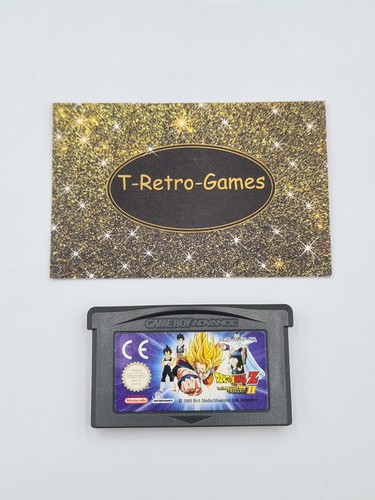 Nintendo gameboy advance - gameboy,