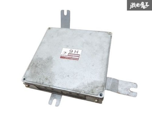 Jdm subaru legacy - legacy, ecu