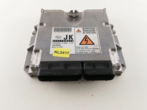 2008 subaru legacy - 2008,