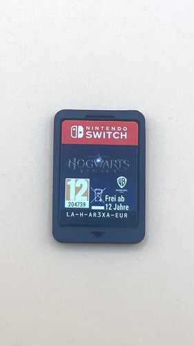 Hogwarts legacy nintendo - legacy,